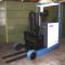 Miag EFM 25 XE 1