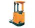 Still-Wagner ESSM 12,5 Tr