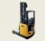 Yale MR14