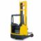 Jungheinrich ETV 320 