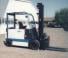Miag EFG 40 XE