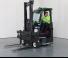 Combi-Lift C 10000 ET