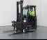 Combi-Lift C 5500 XLE