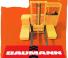 Baumann E4S 35/18/33