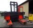 Kalmar EFY 35/22/40 E