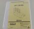 IRION ® EFY 60/14/40