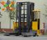 Baumann EMS 50/18/33
