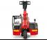 Manitou TMT 27 P