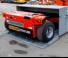 Palfinger Crayler B 182 M