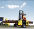 Palfinger F3 253 GT-S 4 W