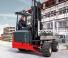 Palfinger FLC 253 4W 