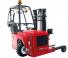 Moffett M 2-20.1 / M 2-25.1