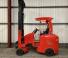 Moffett M 2703 B-4W