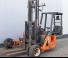 Moffett-Kooi M 4-20.3