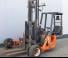 Moffett-Kooi M 4 T 25.3