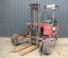 Moffett-Kooi M 5-25.4