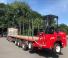 Moffett-Kooi M 8-30.4