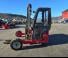 Moffett-Kooi M 9-23.3