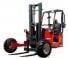 Moffett M4 NX 20.3