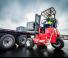 Moffett M8 NX 25.3