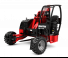 Manitou TMT-X 25 S K