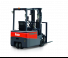 Tailift 7 L-FG 40