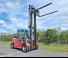 DanTruck 9860 G