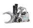 UniCarriers CF100