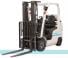 UniCarriers CF40
