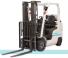 UniCarriers CFS60