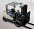 Crown CG50C-7