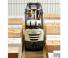 Chariots élevateurs frontaux à gaz Crown CGC15S-9