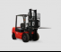 EP CPQ(D)25T3