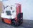 Nissan CRGH 02 F 33 U