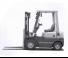 TCM FG 15 N 17 T