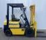 Komatsu FG 15 T-15