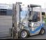 TCM FG 25 T 6 H