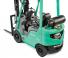 Mitsubishi FG25N 