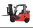 Nexen FGL20