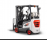 Chariots élevateurs frontaux à gaz Bobcat GC20SC-9