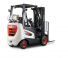 Chariots élevateurs frontaux à gaz Bobcat GC30S-9
