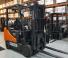 Doosan GC33P-5