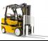 Yale GLC40VX Value