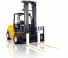 Yale GLP80VX6 Value