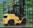 Caterpillar GP35N 