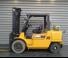 Caterpillar GP45K