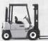 Clark GPM 25