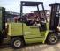 Clark GPS 30 HP