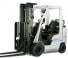 UniCarriers GX 45