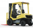Hyster H2.5UT